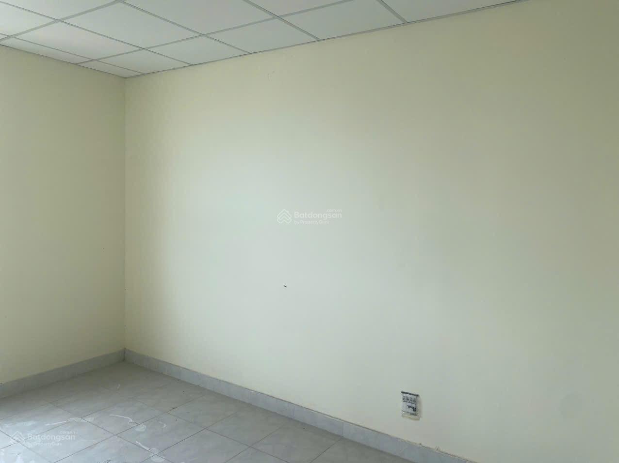 Căn hộ NOXH từ CĐT đã vào ở - Căn góc diện tích lớn nhất 65m2 giá bán 1.550 tỷ. Tầng trung Block A Căn hộ NOXH từ CĐT đã vào ở - Căn góc diện tích lớn nhất 65m2 giá bán 1.550 tỷ. Tầng trung Block A