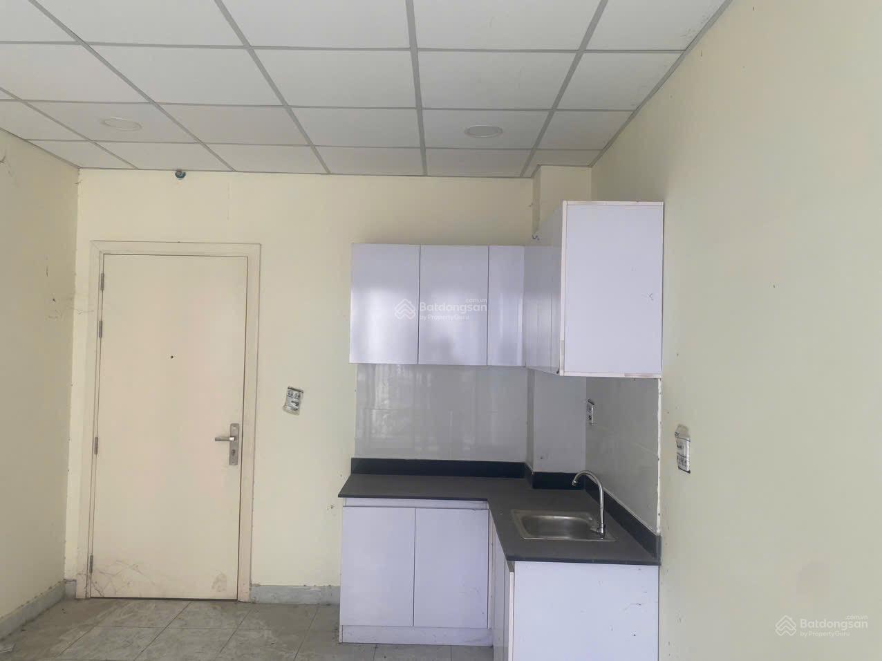 Căn hộ NOXH từ CĐT đã vào ở - Căn góc diện tích lớn nhất 65m2 giá bán 1.550 tỷ. Tầng trung Block A Căn hộ NOXH từ CĐT đã vào ở - Căn góc diện tích lớn nhất 65m2 giá bán 1.550 tỷ. Tầng trung Block A