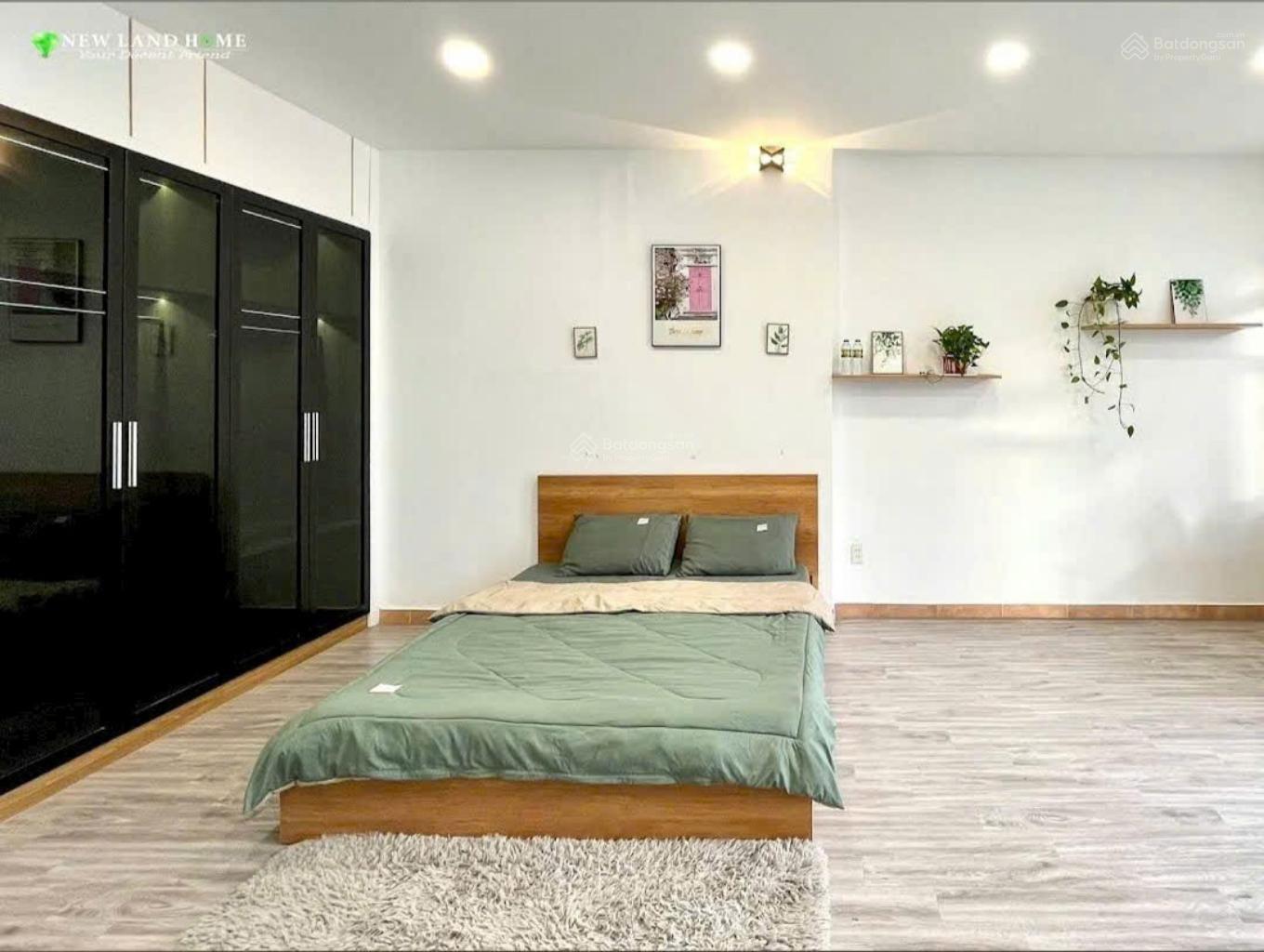 Hot nhất hiện tại. Nhà Tân Quy gần NTT Quận 7. Ngang gần 5mx20m, sổ vuông. PL sạch. Giá nhỉnh 13 tỷ