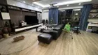 Tôi Bán căn hộ 24T - mặt phố Hoàng Đạo Thúy, 3 phòng ngủ, giá 8.3 tỷ có thương lượng
