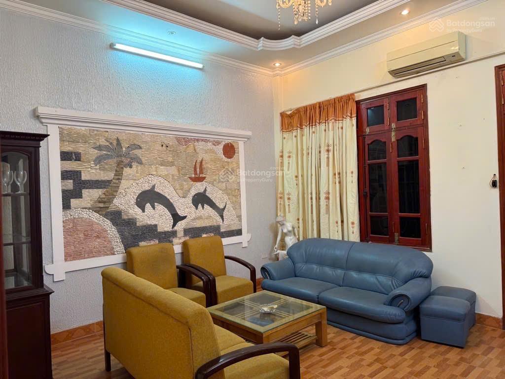 BÁN NHÀ CHÙA LÁNG- ĐỒNG ĐA - Ô TÔ 7 CHỖ VÀO NHÀ - CÁCH PHỐ 30M- KINH DOANH - VIEW THOÁNG VĨNH