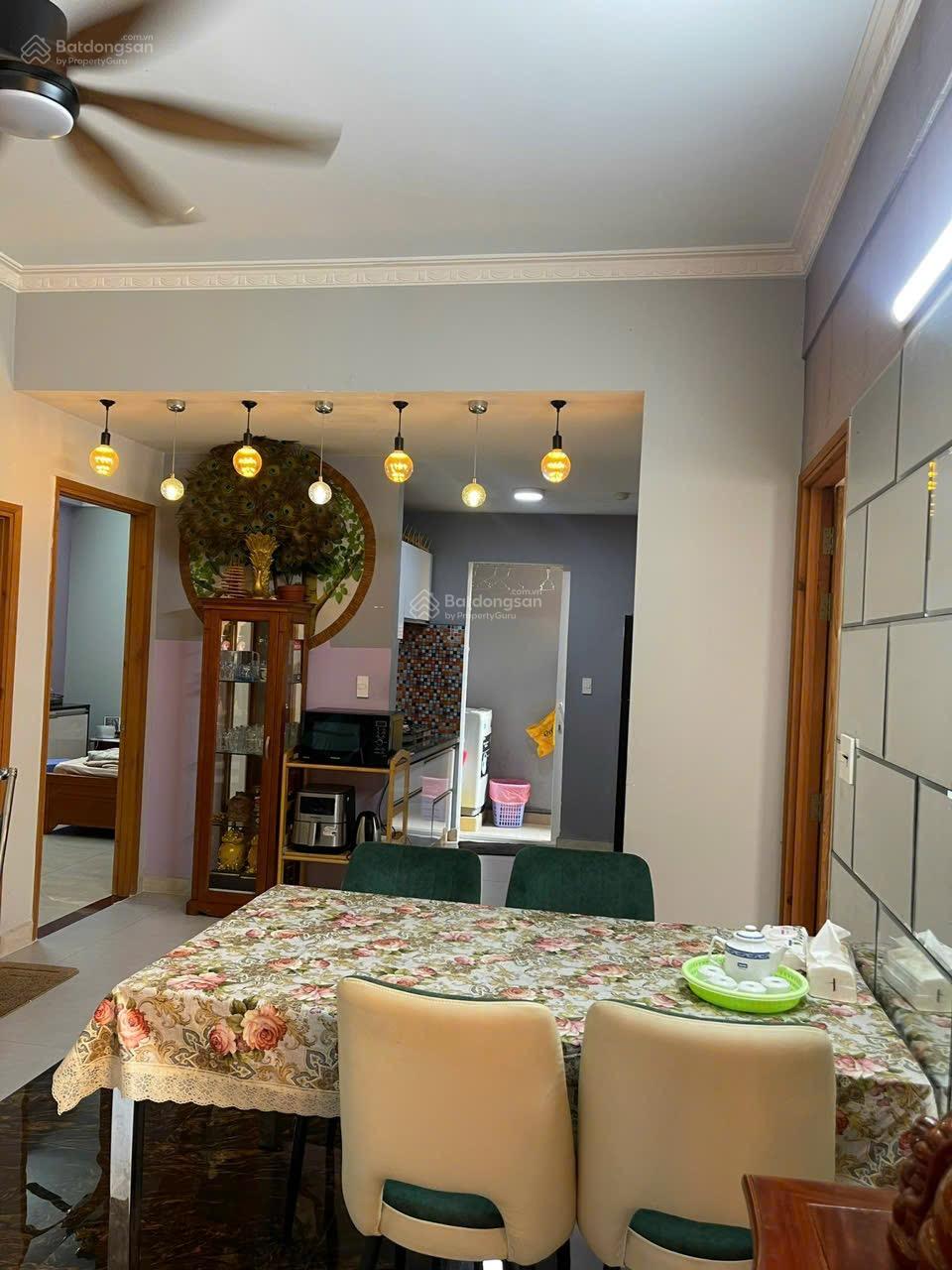 Chủ gửi cho thuê nhanh CH The CBD 3PN, Nhà trống - Full NT, giá chỉ 10tr - 13.5tr/tháng ở ngay.