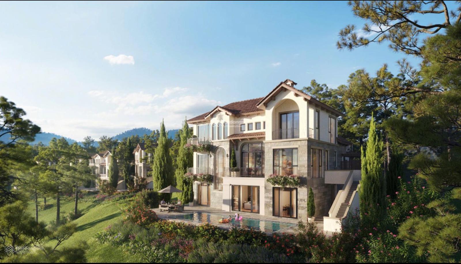 Chính chủ bán căn biệt thự 220m2 15 tỷ view hồ, cần bán gấp, ký trực tiếp chủ đầu tư Chính chủ bán căn biệt thự 220m2 15 tỷ view hồ, cần bán gấp, ký trực tiếp chủ đầu tư