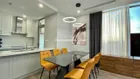 DUY NHẤT, CĂN 3PN, 96M2, TẦNG TRUNG NT ĐẸP, CHỈ 7,5 TỶ. LH: 0343,202.831