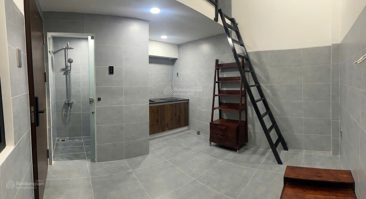 3,8tr/tháng phòng trọ mới xây xong đường số 10, P. Phước Bình, Q9. Giờ giấc tự do, có sẵn máy lạnh