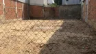 Bán lô đất đẹp 102m2 khu phố An Thượng, gần biển Mỹ Khê Đà Nẵng