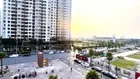 99M 3PN Ak Neo Sang Chảnh SIÊU ĐẸP CHỈ CÓ tại Akari CiTy Bình Tân. TPHCM.