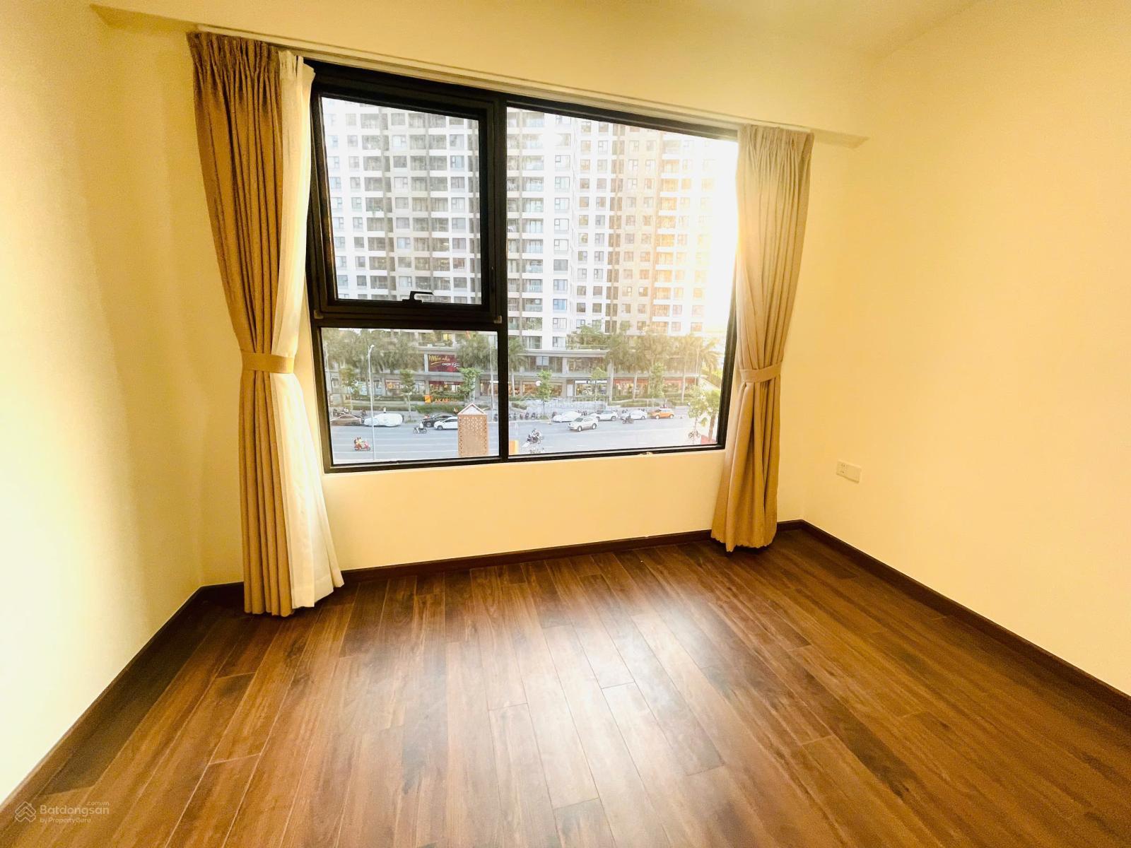 99M 3PN Ak Neo Sang Chảnh SIÊU ĐẸP CHỈ CÓ tại Akari CiTy Bình Tân. TPHCM.