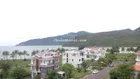 Đất KĐT An Viên 1000m2 Phù hợp xây khách sạn. Giá tốt