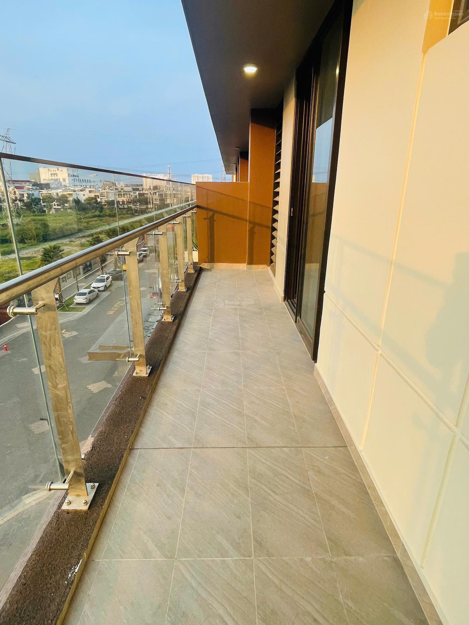 99M 3PN Ak Neo Sang Chảnh SIÊU ĐẸP CHỈ CÓ tại Akari CiTy Bình Tân. TPHCM.