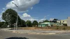 Bán lô góc khu tái định cư Hắc Dịch, Phú Mỹ giá cực tốt!