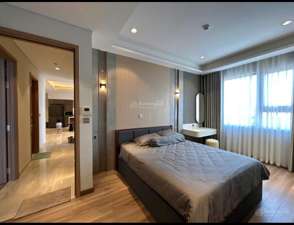 Cho thuê căn hộ cao cấp The View Riviera Point DT 91m2 giá 18tr/tháng, LH 0916 769 *** E Trang Cho thuê căn hộ cao cấp The View Riviera Point DT 91m2 giá 18tr/tháng, LH 0916 769 *** E Trang