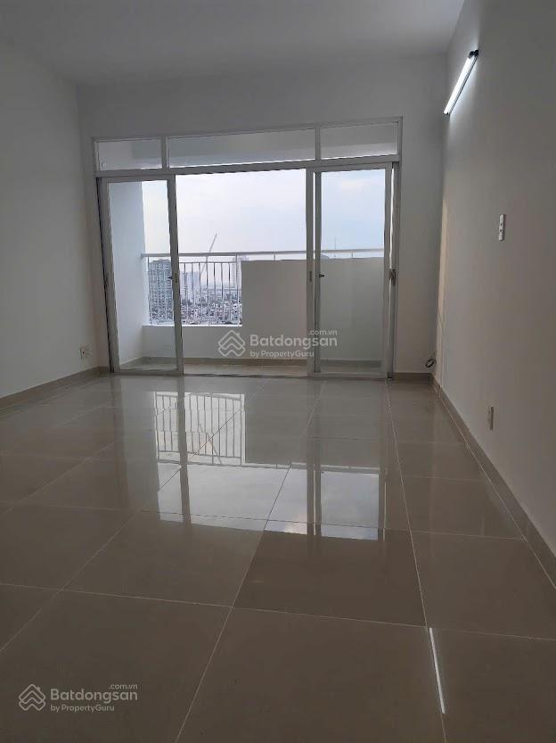 Chuyển nhượng căn hộ chung cư Bình Khánh 2PN, 3PN, quận 2, TP HCM giá chỉ từ 3,6 tỷ