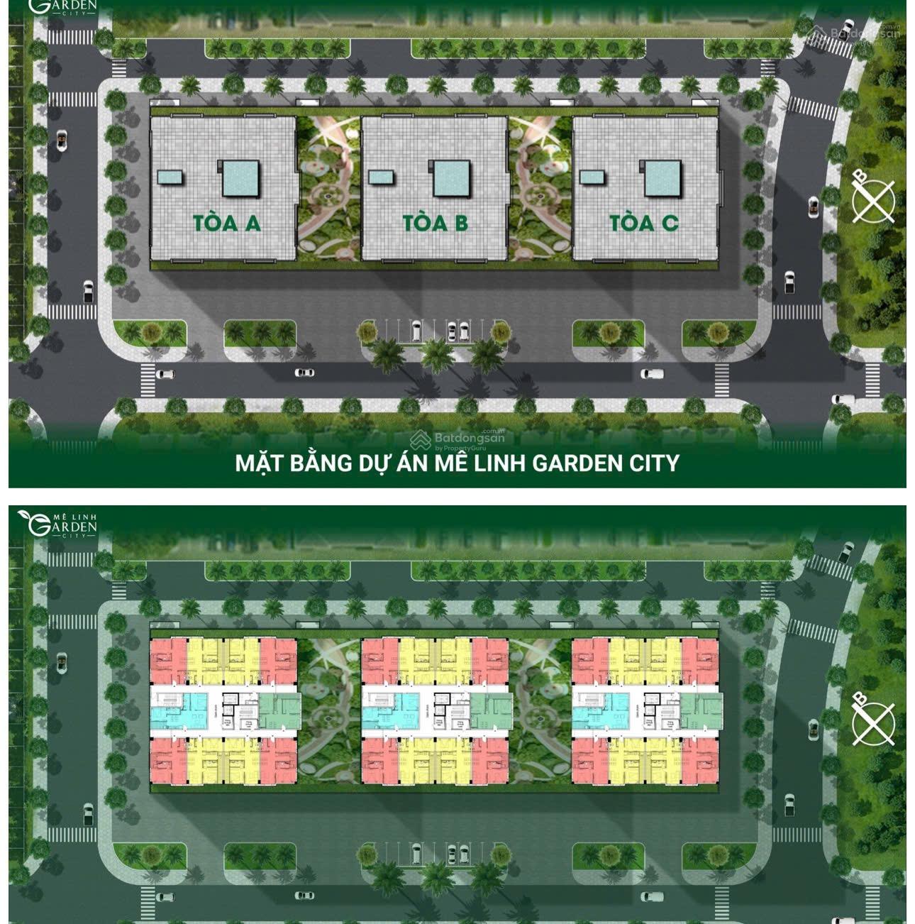 Bán căn 62m2 cực đẹp tại dự án NOXH Kim Hoa Bán căn 62m2 cực đẹp tại dự án NOXH Kim Hoa