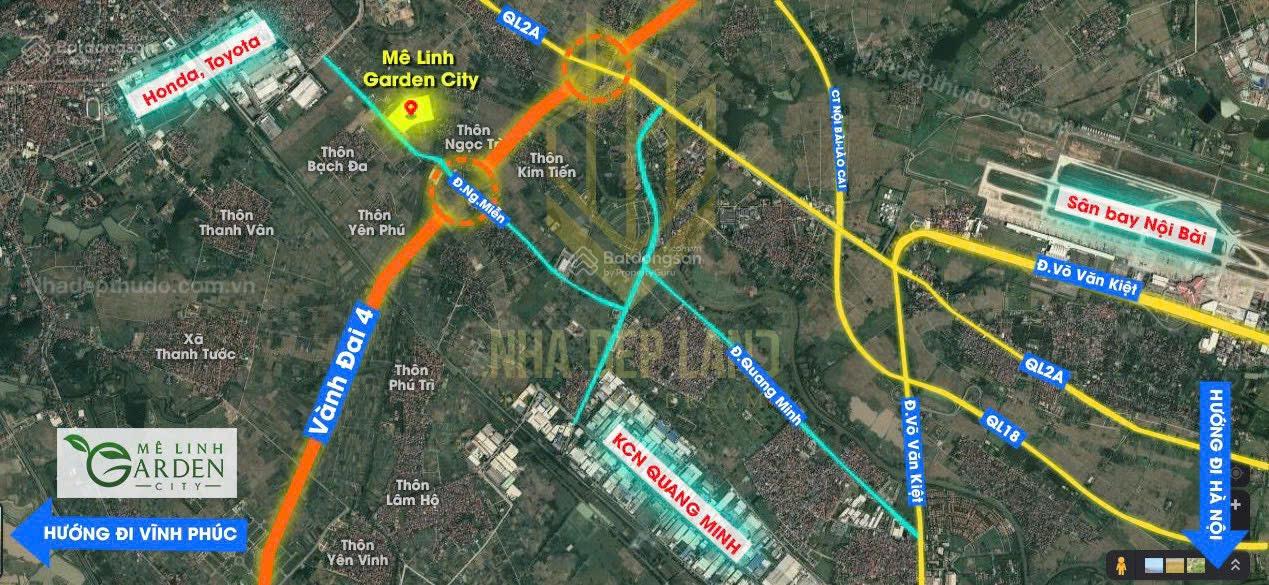 Bán căn 62m2 cực đẹp tại dự án NOXH Kim Hoa Bán căn 62m2 cực đẹp tại dự án NOXH Kim Hoa