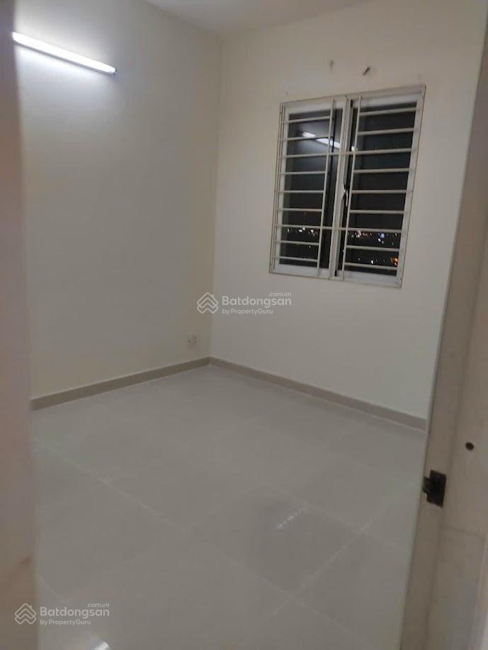 Chuyển nhượng căn hộ chung cư Bình Khánh 2PN, 3PN, quận 2, TP HCM giá chỉ từ 3,6 tỷ
