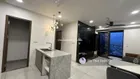 Mai Thủy chuyên cho thuê căn hộ 2PN cao cấp Kingdom 101 Quận 10, 17-22 triệu/tháng. Liên hệ ngay