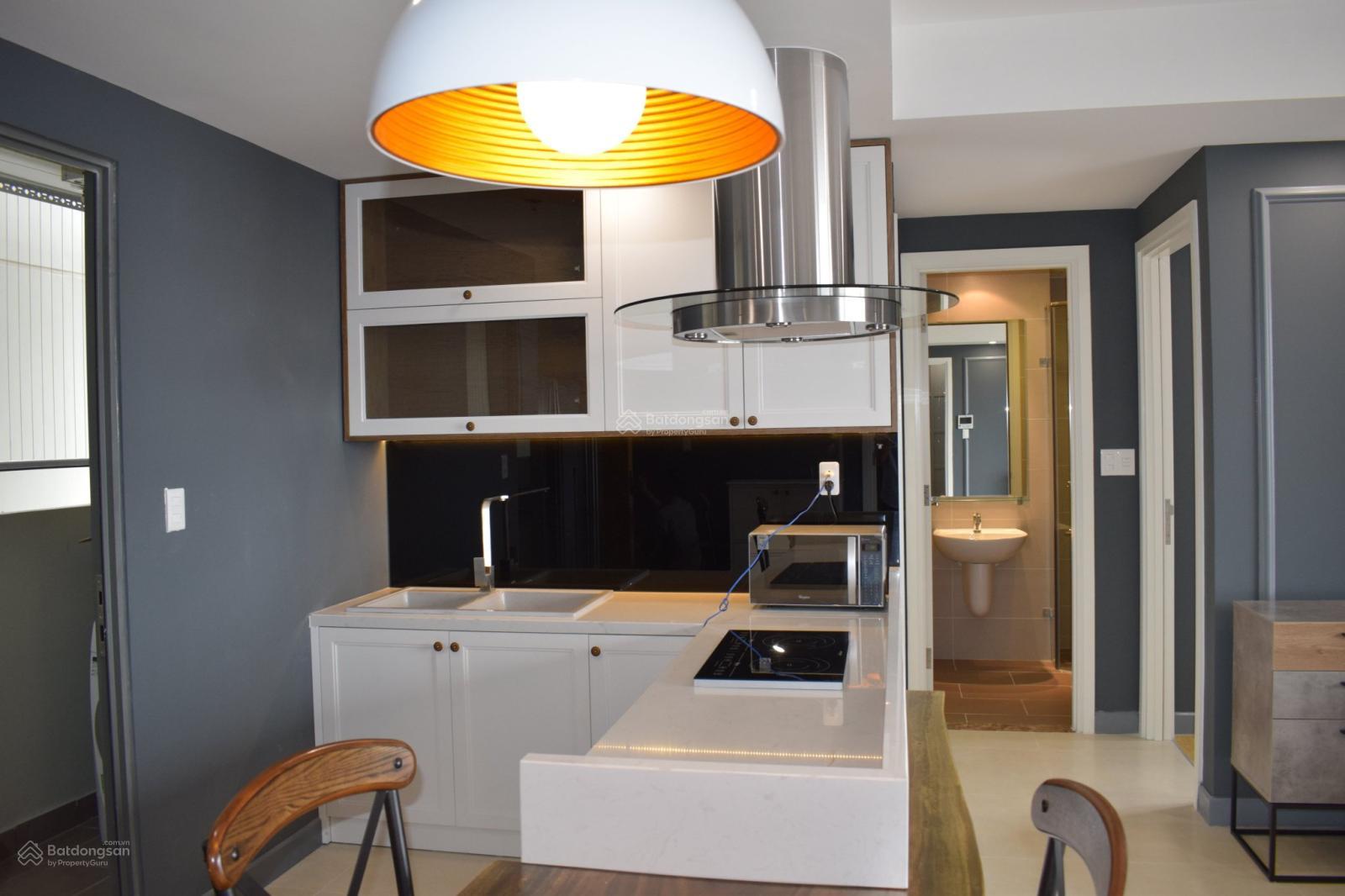 Bán gấp CC Masteri Thảo Điền, 2PN + 2WC, 77m2, từ 7.85 tỷ, Q2. Có sổ. LH: 0704 589 ***