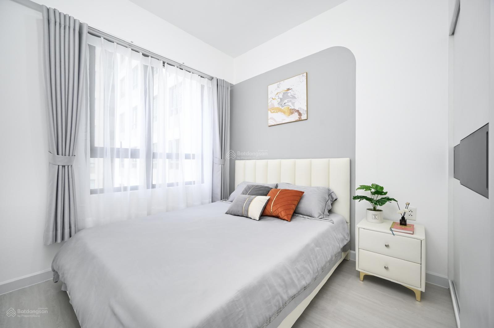 Bán gấp CC Masteri Thảo Điền, 2PN + 2WC, 77m2, từ 7.85 tỷ, Q2. Có sổ. LH: 0704 589 *** Bán gấp CC Masteri Thảo Điền, 2PN + 2WC, 77m2, từ 7.85 tỷ, Q2. Có sổ. LH: 0704 589 ***