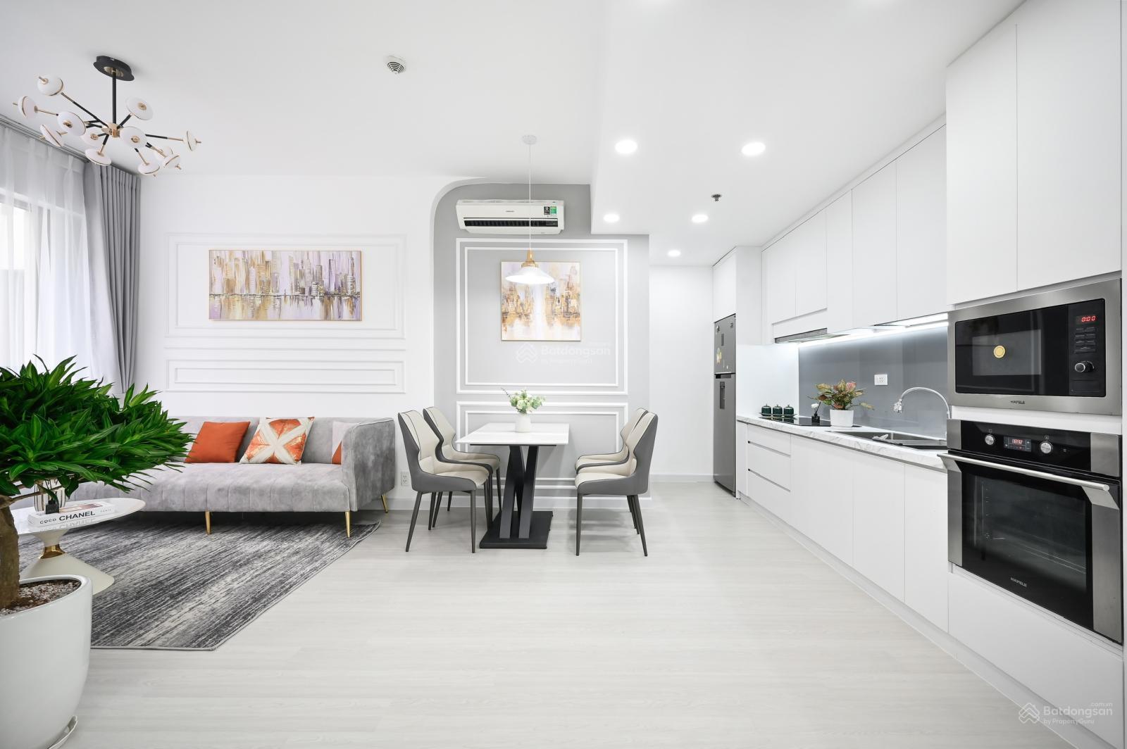 Bán gấp CC Masteri Thảo Điền, 2PN + 2WC, 77m2, từ 7.85 tỷ, Q2. Có sổ. LH: 0704 589 *** Bán gấp CC Masteri Thảo Điền, 2PN + 2WC, 77m2, từ 7.85 tỷ, Q2. Có sổ. LH: 0704 589 ***