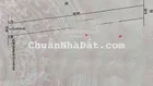 Đất 383m2, gần chợ để kinh doanh, ngay KCN Minh Hưng, Chơn Thành, HT vay 50%