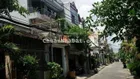 TÂN PHÚ SIÊU PHẨM CHDV THOẠI NGỌC HẦU 91M2- CHỈ VỚI 8T.Ỷ9