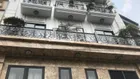 SIÊU PHẨM TOÀ NHÀ DÒNG TIỀN MẶT TIỀN KHỦNG, CỰC KHỦNG PHỐ GIẢI PHÓNG, VỚI DT 95M, 9 TẦNG