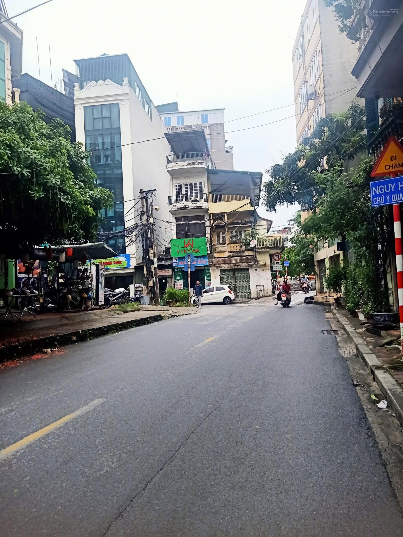 SIÊU PHẨM TOÀ NHÀ DÒNG TIỀN MẶT TIỀN KHỦNG, CỰC KHỦNG PHỐ GIẢI PHÓNG, VỚI DT 95M, 9 TẦNG SIÊU PHẨM TOÀ NHÀ DÒNG TIỀN MẶT TIỀN KHỦNG, CỰC KHỦNG PHỐ GIẢI PHÓNG, VỚI DT 95M, 9 TẦNG