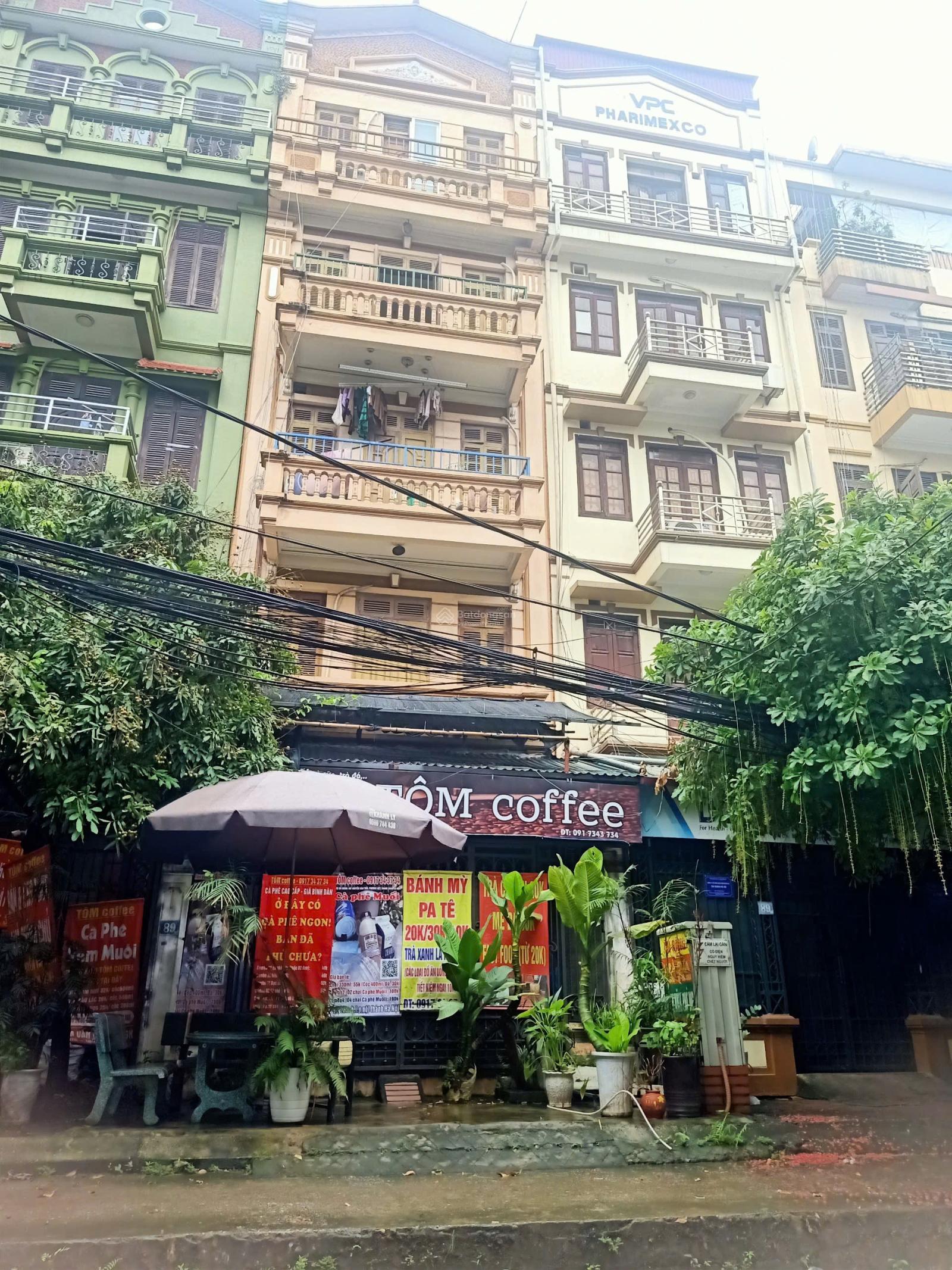 SIÊU PHẨM TOÀ NHÀ DÒNG TIỀN MẶT TIỀN KHỦNG, CỰC KHỦNG PHỐ GIẢI PHÓNG, VỚI DT 95M, 9 TẦNG SIÊU PHẨM TOÀ NHÀ DÒNG TIỀN MẶT TIỀN KHỦNG, CỰC KHỦNG PHỐ GIẢI PHÓNG, VỚI DT 95M, 9 TẦNG
