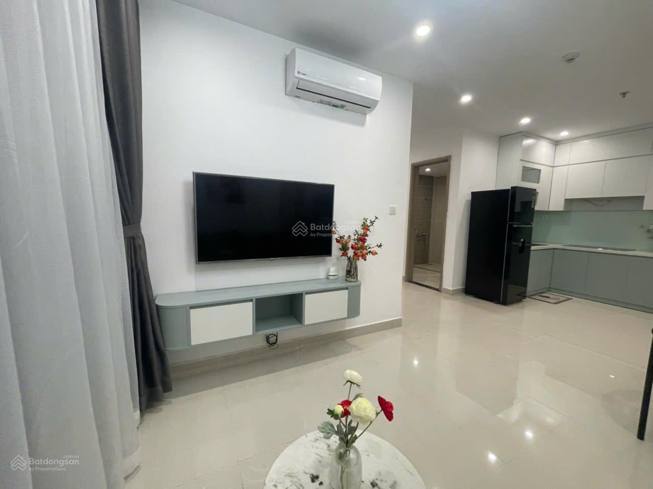 Bán căn hộ 1PN cộng, 43m2, 2,7 tỷ tại The Sapphire 2, Đa Tốn, Gia Lâm, Hà Nội