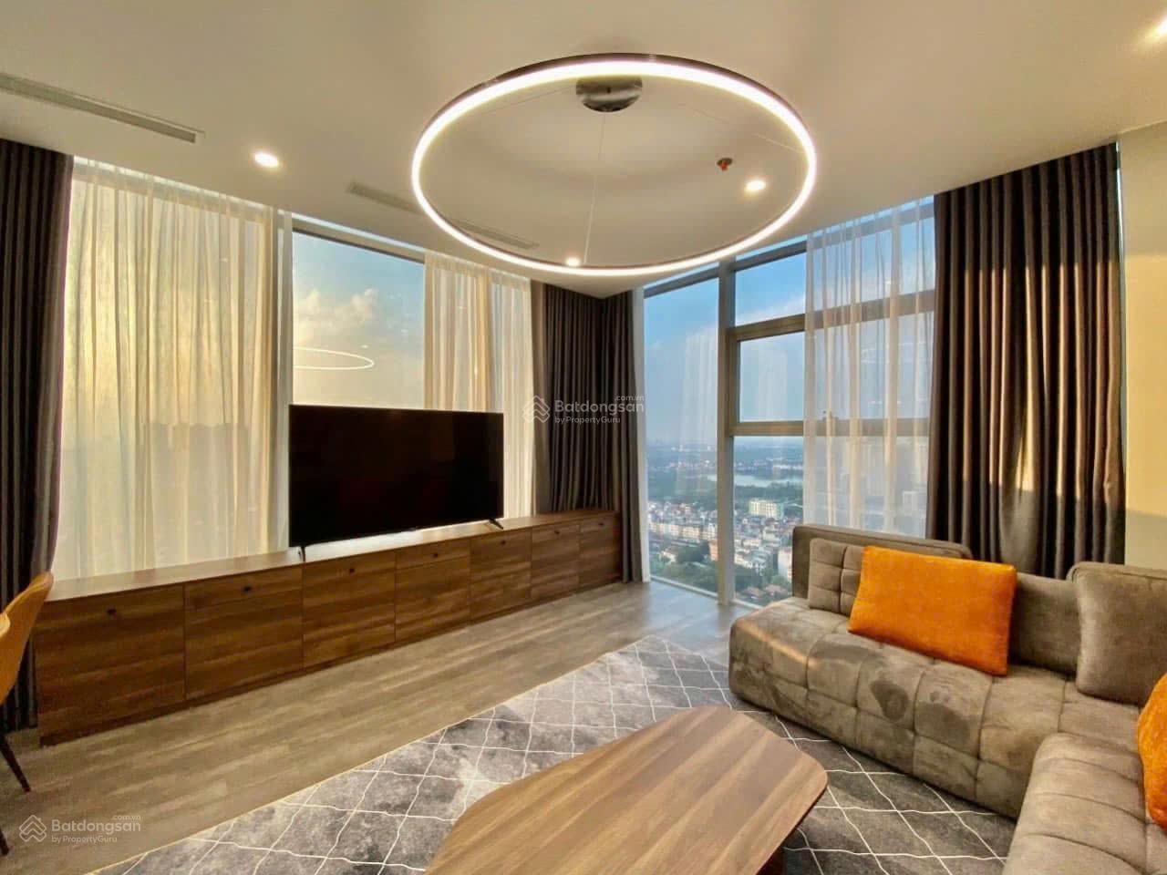 HÀNG HOT, GIÁ TỐT CHỈ 16 TỶ, 152M2 VIEW HỒ ĐẸP. LH: 0343,202.831