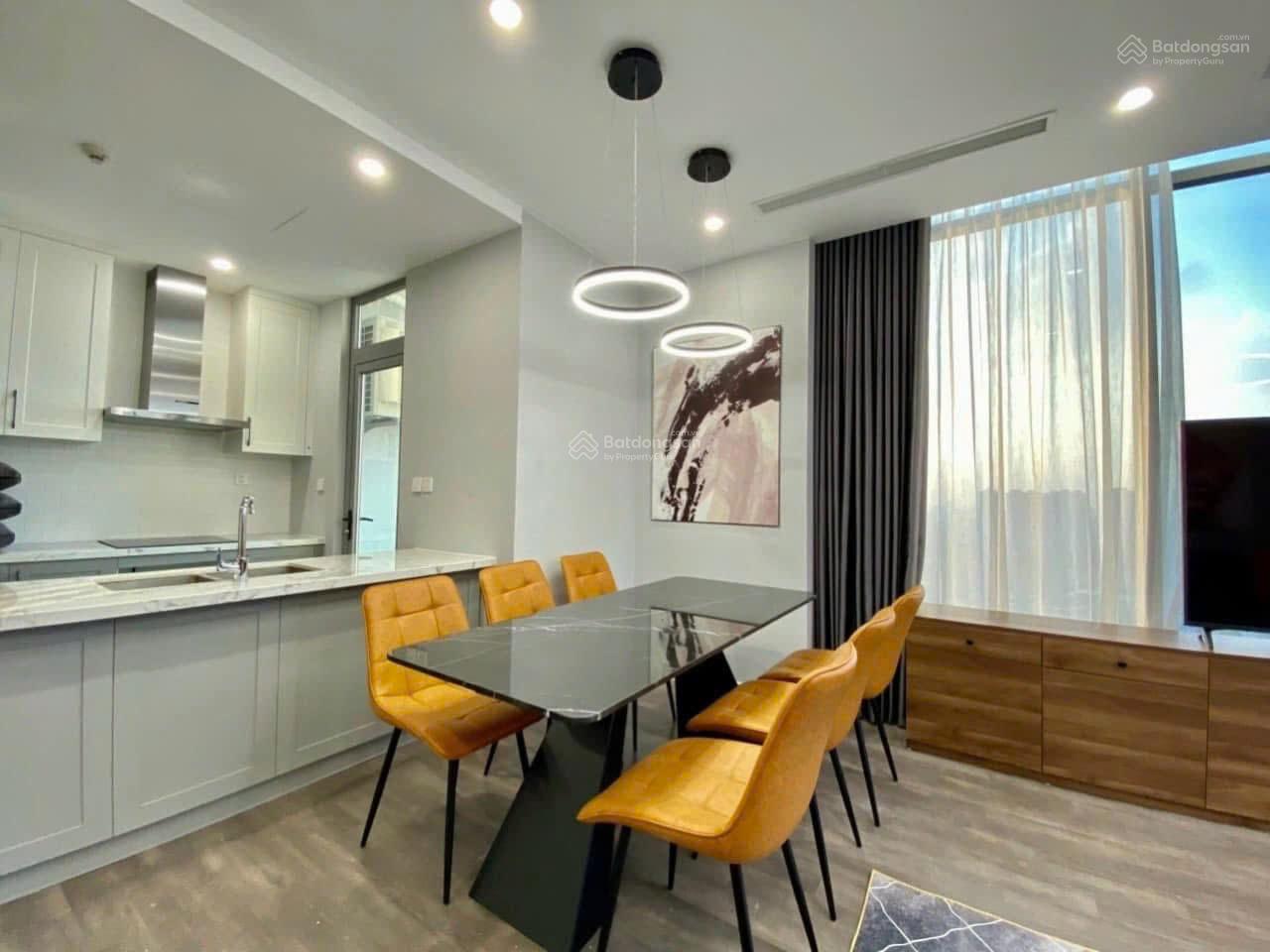 HÀNG HOT, GIÁ TỐT CHỈ 16 TỶ, 152M2 VIEW HỒ ĐẸP. LH: 0343,202.831