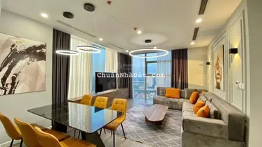 HÀNG HOT, GIÁ TỐT CHỈ 16 TỶ, 152M2 VIEW HỒ ĐẸP. LH: 0343,202.831