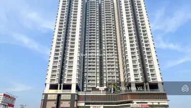 The Emerald Golf View chỉ còn vài căn ngộp giá tốt 1PN 1tỷ95; 2PN 2tỷ65; 3PN 4tỷ25; LH: Trần Hàn Vũ