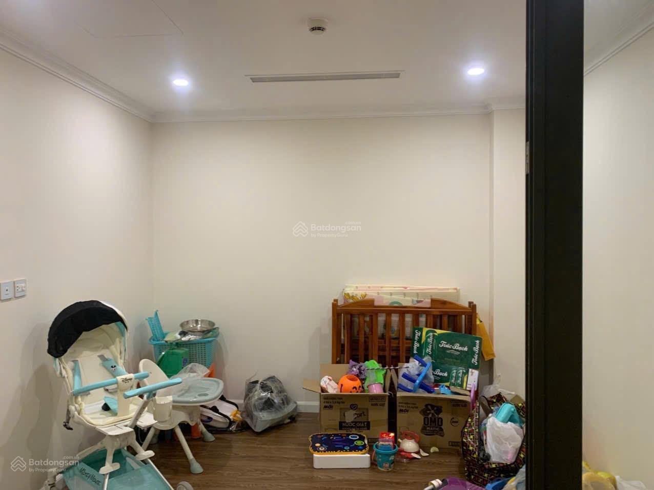 Bán Căn hộ chung cư Sunshine Garden 7,5 tỷ, 95,3m2 tại Dương Văn Bé, Vĩnh Tuy, Hai Bà Trưng, Hà Nội Bán Căn hộ chung cư Sunshine Garden 7,5 tỷ, 95,3m2 tại Dương Văn Bé, Vĩnh Tuy, Hai Bà Trưng, Hà Nội