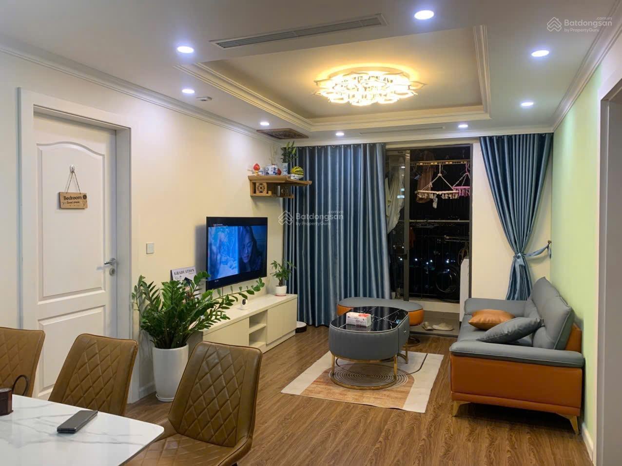 Bán Căn hộ chung cư Sunshine Garden 7,5 tỷ, 95,3m2 tại Dương Văn Bé, Vĩnh Tuy, Hai Bà Trưng, Hà Nội Bán Căn hộ chung cư Sunshine Garden 7,5 tỷ, 95,3m2 tại Dương Văn Bé, Vĩnh Tuy, Hai Bà Trưng, Hà Nội