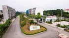 Bán đất nền 100m2 355m2 366m2 giá nhỉnh 2 tỉ tại Thị Trấn Cẩm Khê Phú Thọ