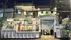 Bán biệt thự khu VIP Đường 3/2, Phường 12, Quận 10, Hồ Chí Minh, ngang 12m, 200 m2, 52 tỷ