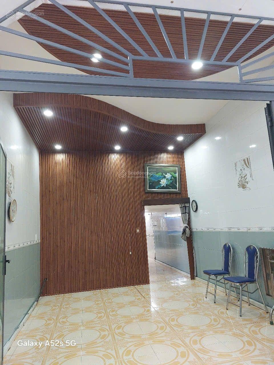 Chính chủ bán nhà Xô Viết Nghệ Tĩnh, Phường 19, Quận Bình Thạnh