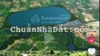 Bán 2000m2 (giá 2,4 tỷ nguyên lô) đất Phú Quốc, giá đầu tư, đón đầu Apec và đặc khu kinh tế