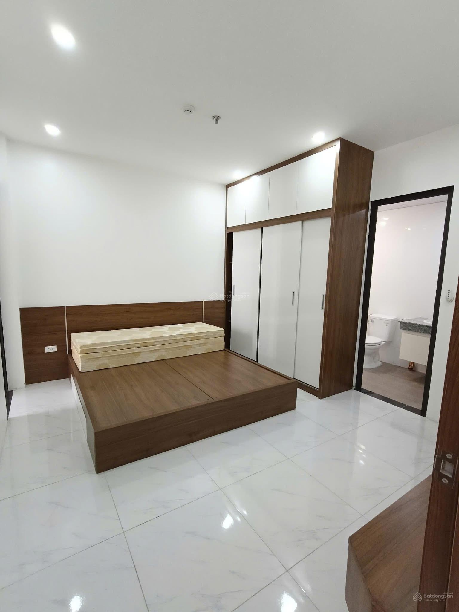 Bán gấp căn 2 phòng ngủ đẹp chung cư Ecohome 3, Đông Ngạc, Bắc Từ Liêm giá 3.7 tỷ