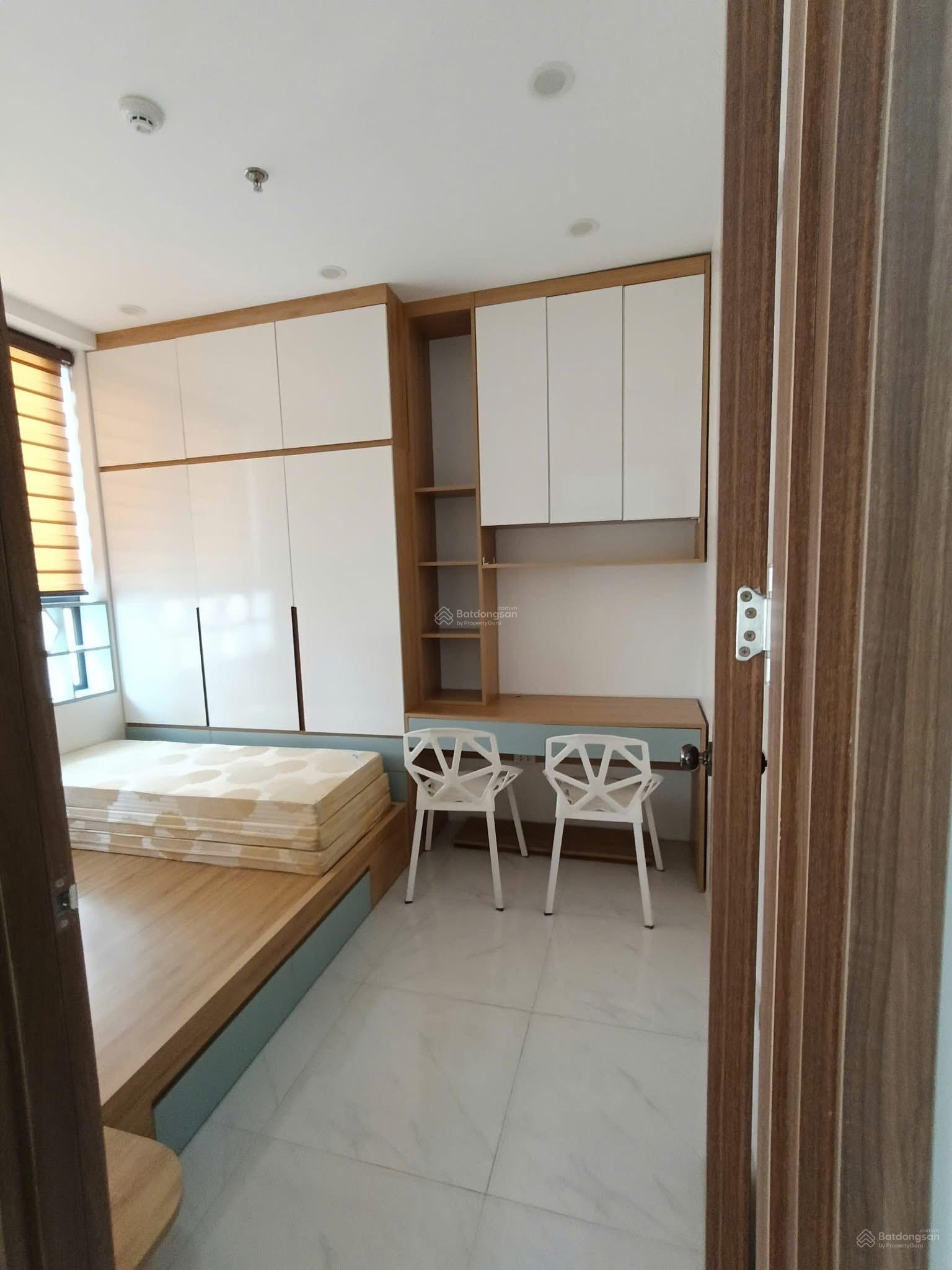 Bán gấp căn 2 phòng ngủ đẹp chung cư Ecohome 3, Đông Ngạc, Bắc Từ Liêm giá 3.7 tỷ