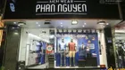 Hàng hiếm! Nhà phố Cầu Gỗ 50m, mt x 4m mặt phố cổ sầm uất KD cực tốt 110tr/tháng