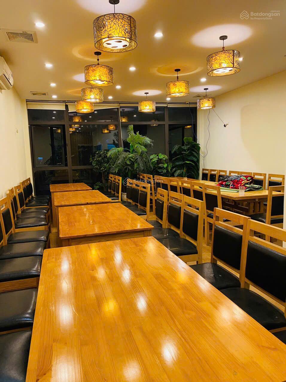 Cho thuê nhà mặt phố Đinh Liệt trung tâm phố cổ 40m, mt 3m, giá 100 triệu/tháng phố cổ cực hiếm! Cho thuê nhà mặt phố Đinh Liệt trung tâm phố cổ 40m, mt 3m, giá 100 triệu/tháng phố cổ cực hiếm!