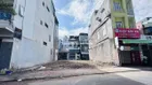 Bán lô đất 2 mặt tiền Hải Hồ, Thanh Bình, 211m2 ngang 12m mặt tiền, kiệt sau 3m thích hợp xây villa