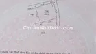 0961 648 *** cần bán 400m2 lô đất đẹp như tranh tại Thanh Sơn, Minh Phú, Sóc Sơn, HN