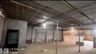 Chủ cần tiền bán gấp, đất Thư Lâm 180,5m2, MT 9.5m, 10.8 tỷ, TL, (Đông Anh). Ô tô tránh