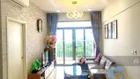 LUXGARDEN QUẬN 7- 69M 2PN*2WC- FULL NỘI THẤT- THOÁNG MÁT