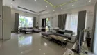 Bán biệt thự 9PN, 10WC, 264m2 tại KĐT biển An Viên, giá cực chất 29,5 tỷ VND