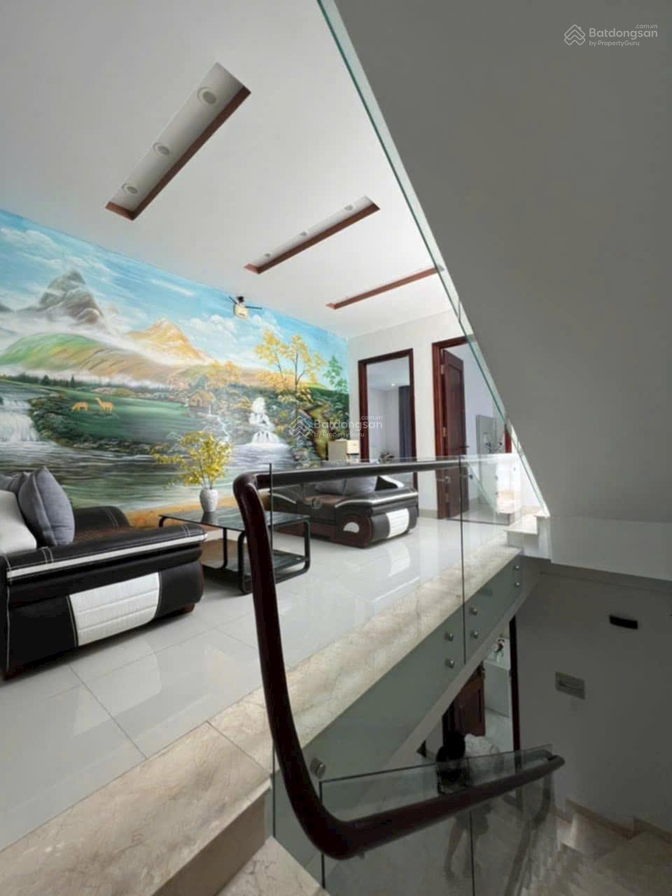 Bán biệt thự 9PN, 10WC, 264m2 tại KĐT biển An Viên, giá cực chất 29,5 tỷ VND